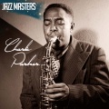 Charlie Parker - Cherokee