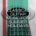Guido Fichtner、Renato Barone - Studio No. 5 in D Major