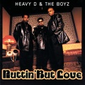 Heavy D & The Boyz - Move On