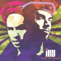 illya kuryaki and the valderramas - Stop, Muerte