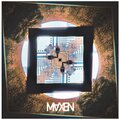 Maxen - Frankenstein