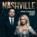 Nashville Cast - What It's Made For