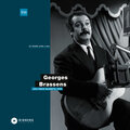 georges brassens - Il suffit de passer le pont