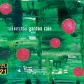ursula holliger、Heinz Holliger、aurèle nicolet - Eucalypts II