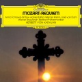 anna tomowa-sintow、Agnes Baltsa、werner krenn、Berliner Philharmoniker、rudolf scholz、Herbert von Karajan、josé van dam - 3. Sequentia: Recordare