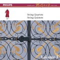 quartetto italiano - 4. Rondo