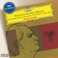 Wilhelm Kempff - I. Allegro maestoso