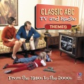 Seraphim Trio、Jacqueline Cronin、David Campbell - Schubert: 5. Finale