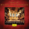 Nathan Milstein、Wiener Philharmoniker、Claudio Abbado - Violin Concerto In E Minor, Op.64, MWV O14 - 2. Andante