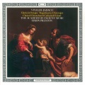 Simon Preston、Academy of Ancient Music、Choir of Christ Church Cathedral, Oxford - Vivaldi: Gloria, RV 589: I. Gloria in excelsis Deo