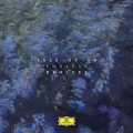 Tale Of Us - Quello che resta