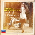 nicola benedetti、Scottish Chamber Orchestra - Vivaldi: The Four Seasons: Summer II. Adagio e Piano - Presto Forte