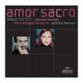 simone kermes、venice baroque orchestra、Andrea Marcon - IV. Alleluia