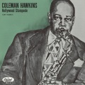 Coleman Hawkins - Stuffy