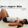 Lou Donaldson - Blues Walk