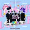 黑梨_ - LO$ER=LOVER