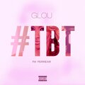 Glorimar Montalvo Castro、Glory - Pa' Perrear (Explicit)
