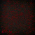 Gera - The End of Tension