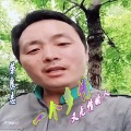 荣良志 - 一个多情又无情的人
