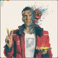 Logic、Eminem - Homicide