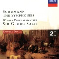 Wiener Philharmoniker、Georg Solti - 2. Scherzo