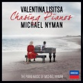 Valentina Lisitsa - Nyman: The Piano: Big My Secret