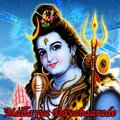 Ajay Wariar、gouthami - Nanna Appa Helappa