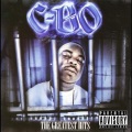 C-BO - Rat Heads