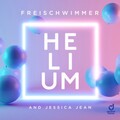 Freischwimmer、Jessica Jean - Helium