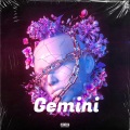 Rico Junkie、Riell、Luci4、Newkid - Gemini (feat. RIELL Luci4 & Newkid)