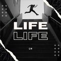 GM! - Life