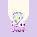 GM! - Dream
