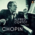 alfred cortot - I. Grave - Doppio movimento
