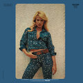 Sylvie Vartan - Mon père (Versionalternative)