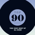 Al Cohn - Body and Soul