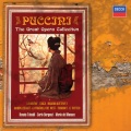 carlo bergonzi、ettore bastianini、Tullio Serafin、renata tebaldi、Orchestra dell'Accademia Nazionale di Santa Cecilia - Puccini: La Bohème / Act 3: 
