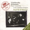 Vladimir Ashkenazy、London Symphony Orchestra、Lorin Maazel & Orchestre National France - Tchaikovsky: Piano Concerto No. 1 in B-Flat Minor, Op. 23, TH 55 - 1. Allegro non troppo e molto maestoso - Allegro con spirito
