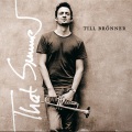till brönner - Estrada Branca