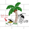 We Are Scientists、Chris Cain、keith murray - You've Lost Your ****