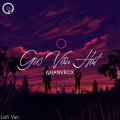 Quanvrox - Gió Vẫn Hát