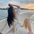 潮音老李 - 烧酒歌