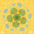 Piano Fruits Music、Magnus Eriksson - Tarry