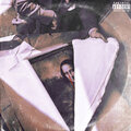 Solomon Childs - The Renaissance (Explicit)