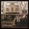 Randy Travis - Ain't No Use (FromTheVault)