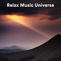 Calm Music Zone、Just Relax Music Universe、Tranquility Spree - Ancient Myths