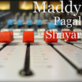 Maddy - Beating