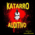 Katarro Auditivo - El Tiempo Todo Lo Paga (En Vivo)