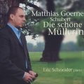 Matthias Goerne、eric schneider - 15. Eifersucht und Stolz