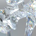 3v0、Yak - Sunbeams (Explicit)
