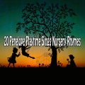 Canciones Para Niños、Canciones Infantiles、Canciones Infantiles de Niños - Row Row Row Your Boat